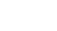 The Mayfly-Lower East Side, New York,NY